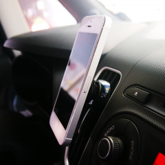 토드 자석거치대 송풍구형